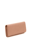 Claire Purse