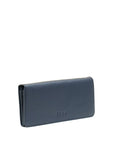 Claire Purse