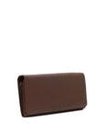 Claire Purse