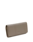 Claire Purse