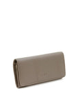 Claire Purse
