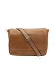 Cosmos 13" - ZEMP Leathers