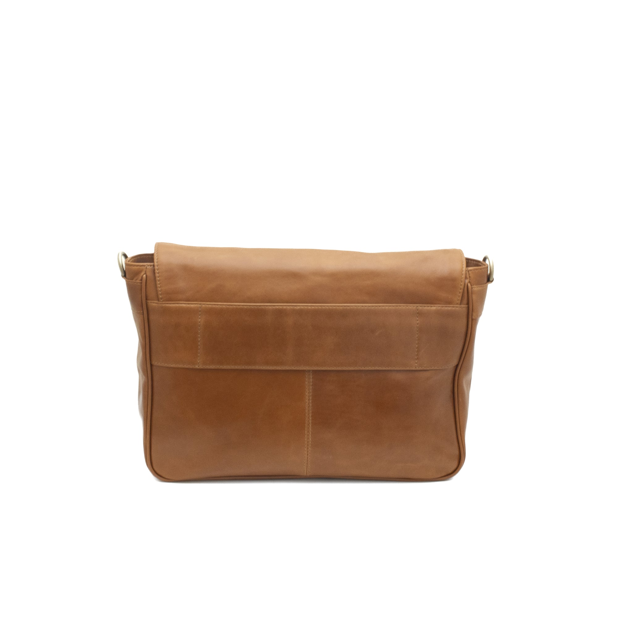 Cosmos 13" - ZEMP Leathers