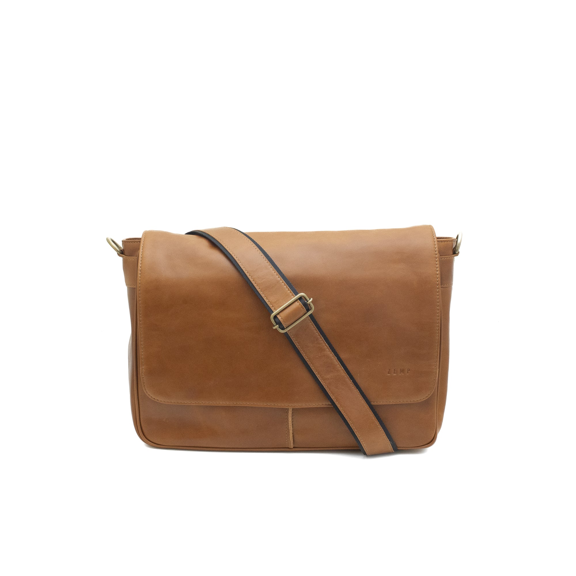 Cosmos 13" - ZEMP Leathers