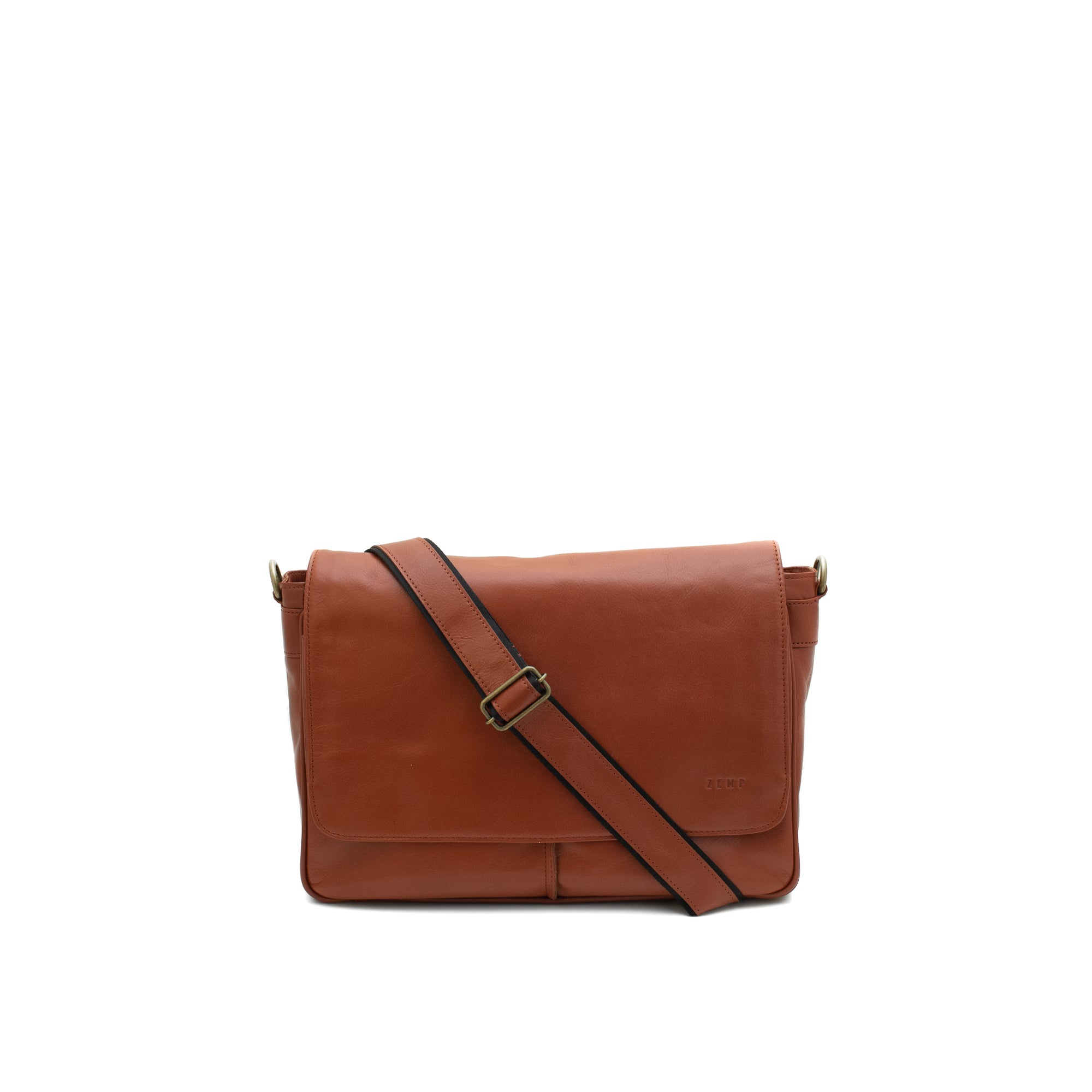 Cosmos 13" - ZEMP Leathers