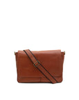 Cosmos 13" - ZEMP Leathers