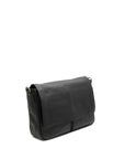 Cosmos 13" - ZEMP Leathers