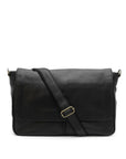 Cosmos 15" | Laptop Bag