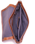 Cosmos 13" - ZEMP Leathers
