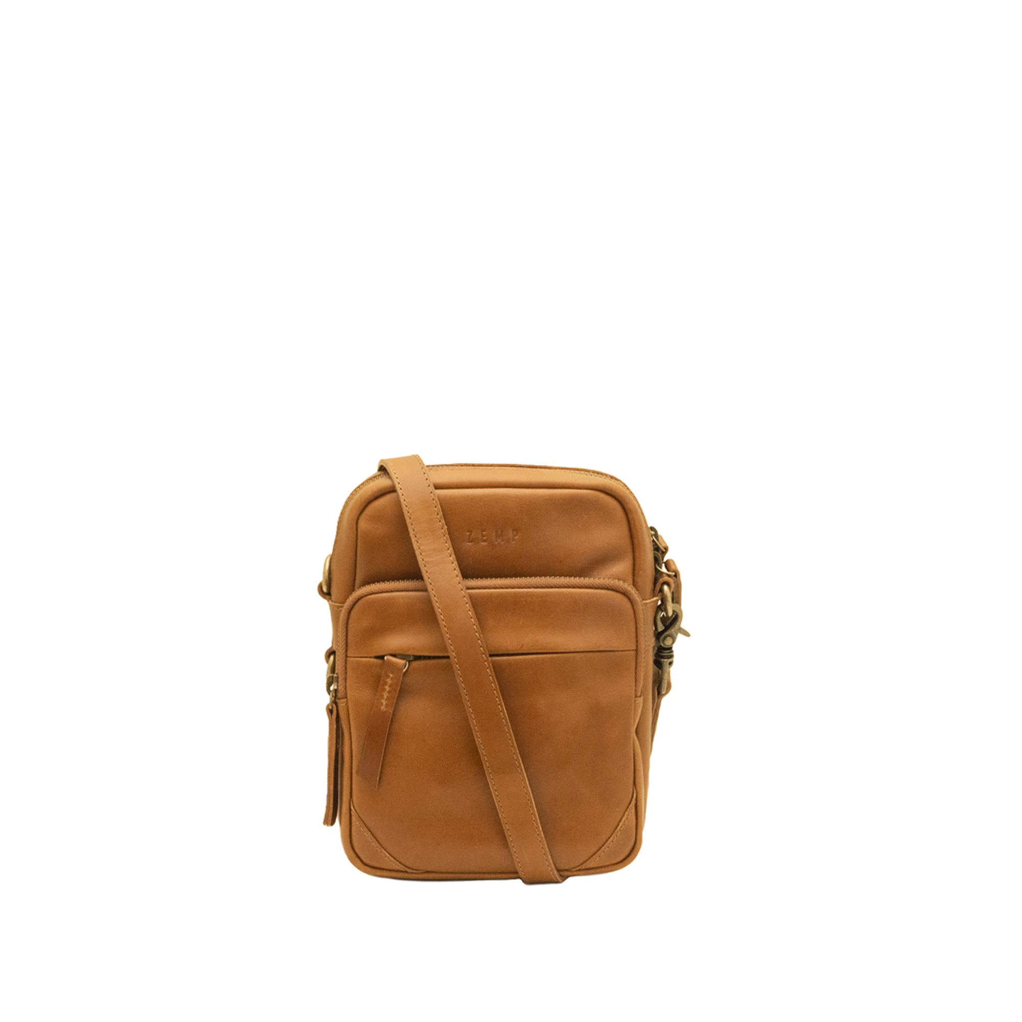 Rodeo Drive S - ZEMP Leathers