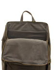 Filip | Vintage | Backpack