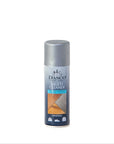 Dasco Multi Cleaner -