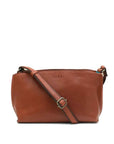 Divali | Winter Sale
