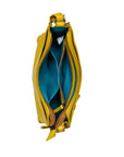 Divali Crossbody