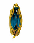 Divali Crossbody