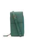 Dreamer Crossbody