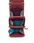 Dreamer | Winter Sale