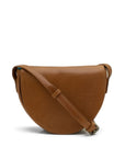 Dublin Crossbody