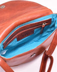 Dublin Crossbody