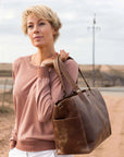 Lilly Lux | Winter Sale