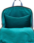 Filip Backpack