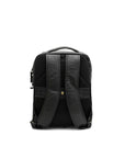 Flippi -