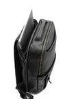 Flippi Backpack