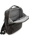 Flippi Backpack