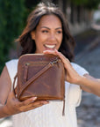 Florence S | Winter Sale