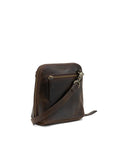 Florence S -