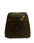 Florence L - ZEMP Leathers