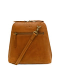 Florence L - ZEMP Leathers