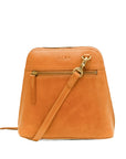Florence L | Crossbody Bag