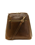 Florence L - ZEMP Leathers