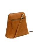 Florence L | Sample Sale | Crossbody Bag