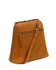 Florence L - ZEMP Leathers