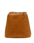 Florence L - ZEMP Leathers