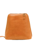 Florence L | Crossbody Bag