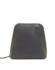 Florence L - ZEMP Leathers