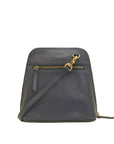 Florence L - ZEMP Leathers