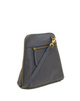 Florence L - ZEMP Leathers