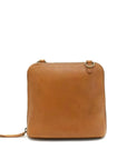 Florence M -