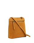 Florence M | Crossbody Bag