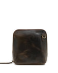 Florence M | Black Friday | Crossbody Bag