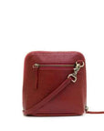 Florence M | Winter Sale
