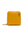 Florence S | Winter Sale