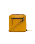Florence S | Winter Sale