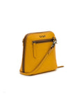 Florence S | Winter Sale
