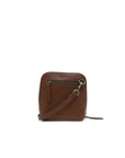 Florence S -