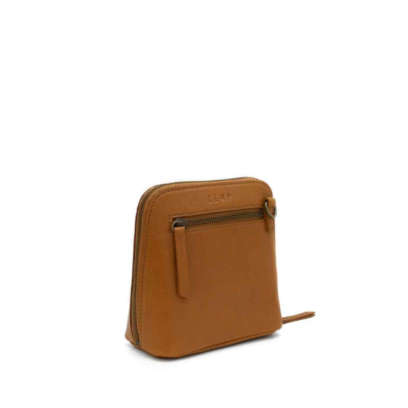 Florence S | Winter Sale